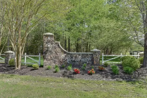 7616 S Shore Dr, Gloucester, VA 23061 photo 38