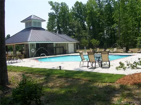 7616 S Shore Dr, Gloucester, VA 23061 photo 40