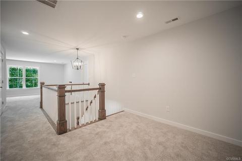 3640 E Rocketts Ridge Rd, Sandy Hook, VA 23153 photo 11