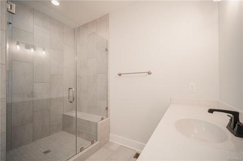 3640 E Rocketts Ridge Rd, Sandy Hook, VA 23153 photo 9