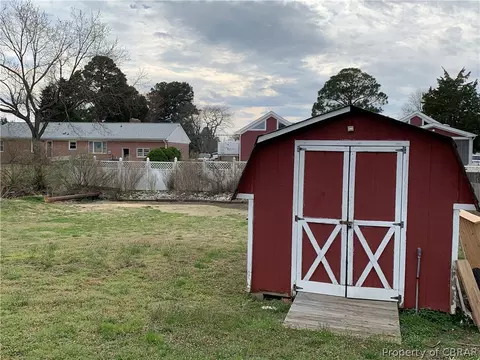 10 Al St, Hampton, VA 23664 photo 7