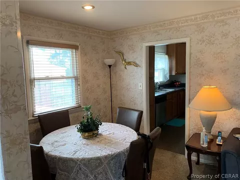 10 Al St, Hampton, VA 23664 photo 17