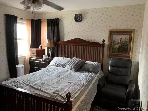 10 Al St, Hampton, VA 23664 photo 29