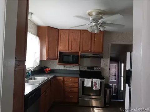 10 Al St, Hampton, VA 23664 photo 20