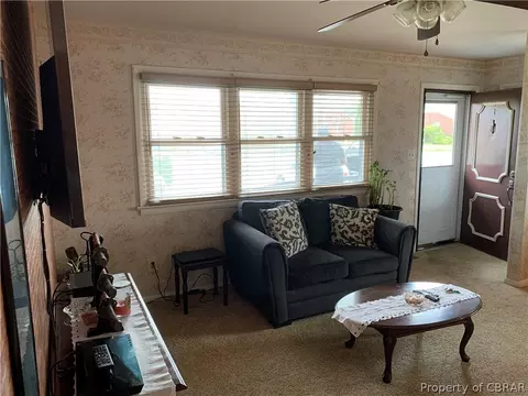 10 Al St, Hampton, VA 23664 photo 15