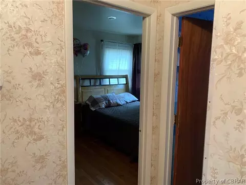 10 Al St, Hampton, VA 23664 photo 27