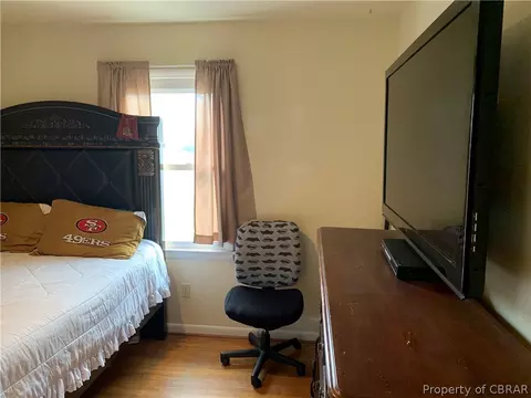 10 Al St, Hampton, VA 23664 photo 33
