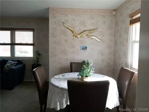 10 Al St, Hampton, VA 23664 photo 18