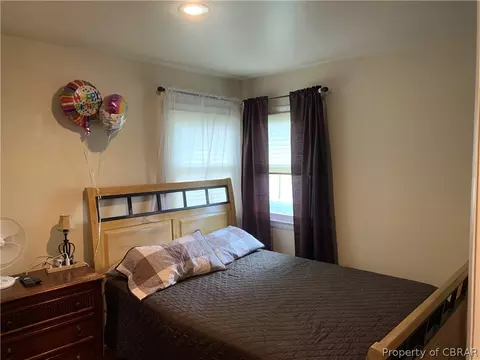 10 Al St, Hampton, VA 23664 photo 31