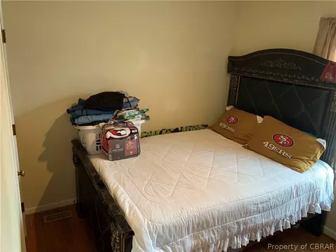 10 Al St, Hampton, VA 23664 photo 32