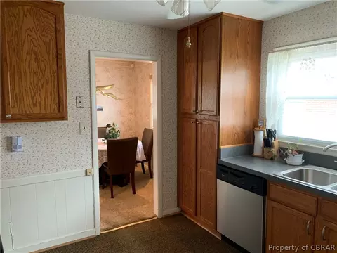10 Al St, Hampton, VA 23664 photo 21