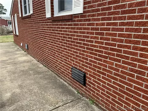 10 Al St, Hampton, VA 23664 photo 10