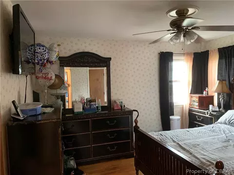 10 Al St, Hampton, VA 23664 photo 28