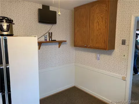 10 Al St, Hampton, VA 23664 photo 23