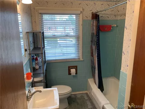 10 Al St, Hampton, VA 23664 photo 34