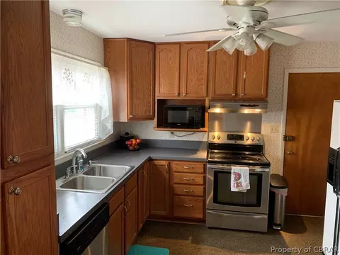 10 Al St, Hampton, VA 23664 photo 19