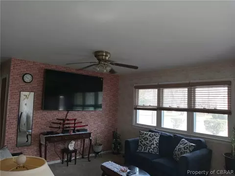 10 Al St, Hampton, VA 23664 photo 14