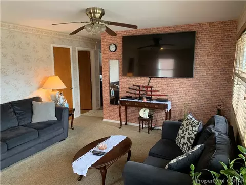 10 Al St, Hampton, VA 23664 photo 12