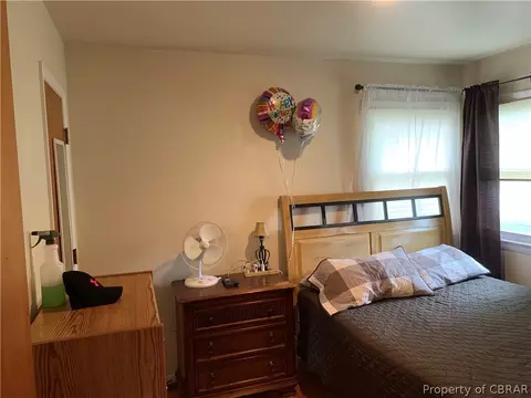 10 Al St, Hampton, VA 23664 photo 30
