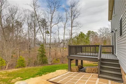7020 Oakfork Loop, New Kent, VA 23124 photo 41