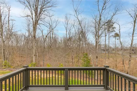 7020 Oakfork Loop, New Kent, VA 23124 photo 40
