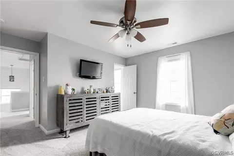 7020 Oakfork Loop, New Kent, VA 23124 photo 36