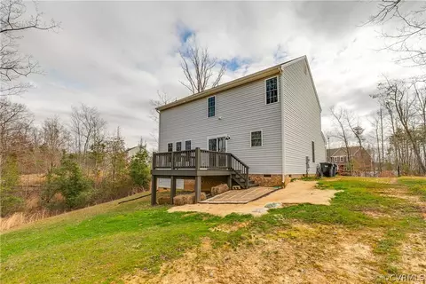 7020 Oakfork Loop, New Kent, VA 23124 photo 43