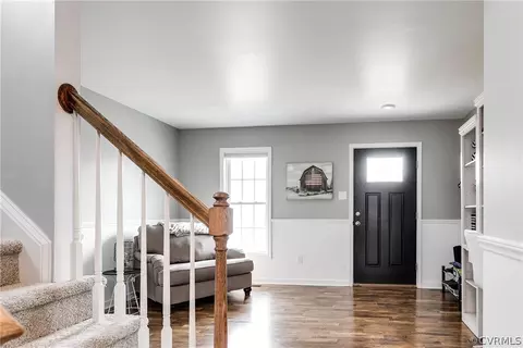 7020 Oakfork Loop, New Kent, VA 23124 photo 8
