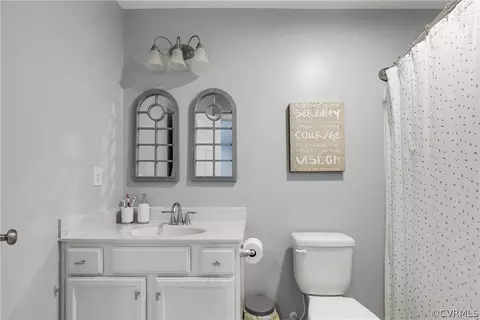 7020 Oakfork Loop, New Kent, VA 23124 photo 33