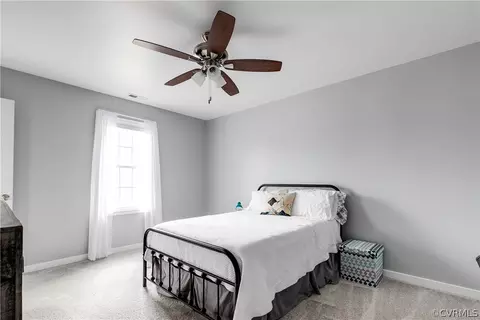 7020 Oakfork Loop, New Kent, VA 23124 photo 35