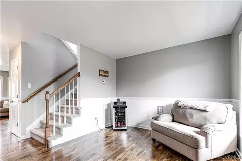 7020 Oakfork Loop, New Kent, VA 23124 photo 5