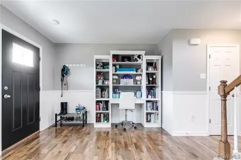 7020 Oakfork Loop, New Kent, VA 23124 photo 6