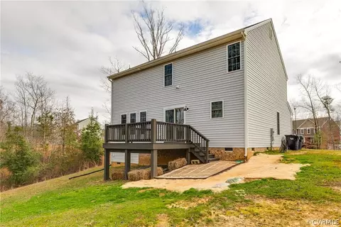 7020 Oakfork Loop, New Kent, VA 23124 photo 42