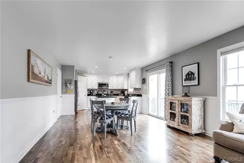 7020 Oakfork Loop, New Kent, VA 23124 photo 10