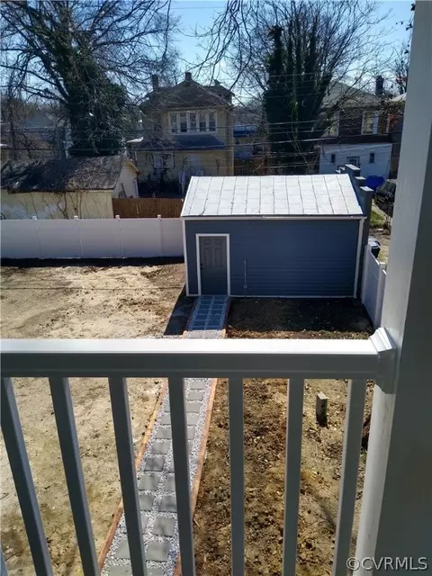 3029 Dill Ave, Richmond, VA 23222 photo 19