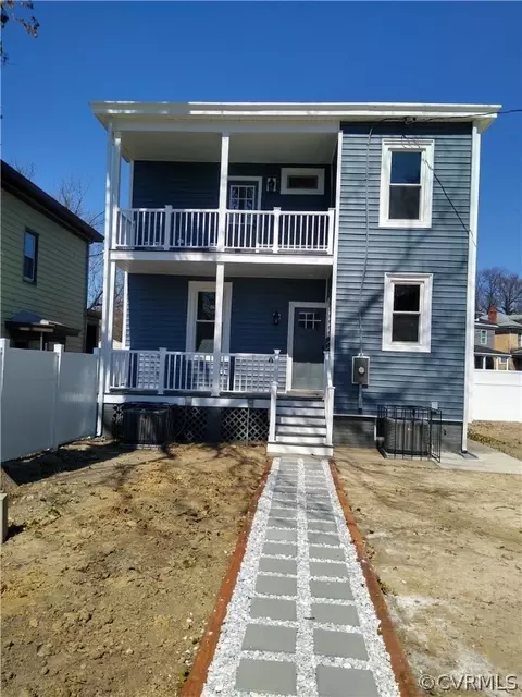 3029 Dill Ave, Richmond, VA 23222 photo 20