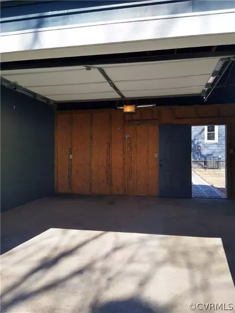 3029 Dill Ave, Richmond, VA 23222 photo 21