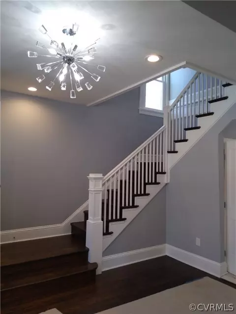 3029 Dill Ave, Richmond, VA 23222 photo 8