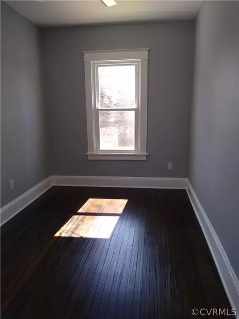 3029 Dill Ave, Richmond, VA 23222 photo 15