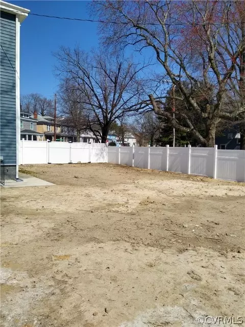 3029 Dill Ave, Richmond, VA 23222 photo 22