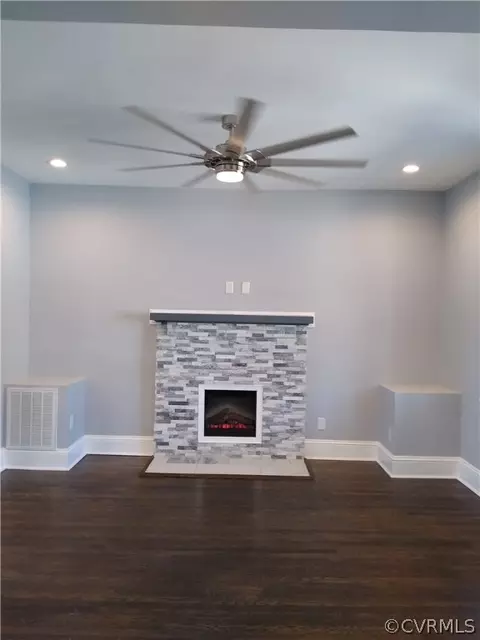 3029 Dill Ave, Richmond, VA 23222 photo 4