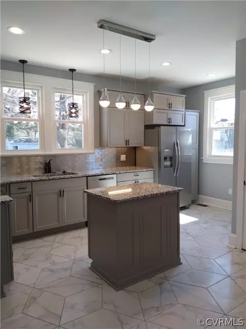 3029 Dill Ave, Richmond, VA 23222 photo 7