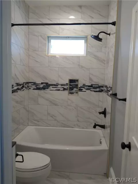 3029 Dill Ave, Richmond, VA 23222 photo 16