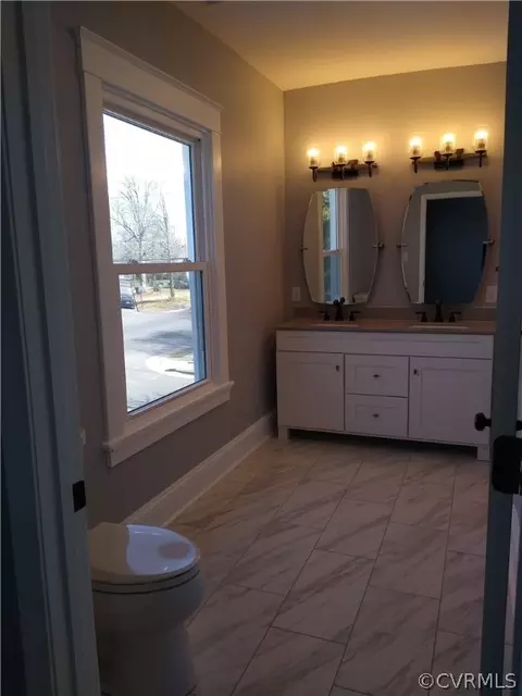 3029 Dill Ave, Richmond, VA 23222 photo 13
