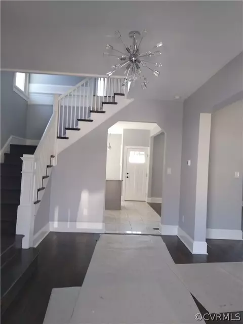 3029 Dill Ave, Richmond, VA 23222 photo 3