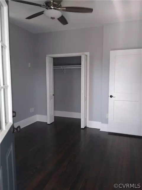 3029 Dill Ave, Richmond, VA 23222 photo 18