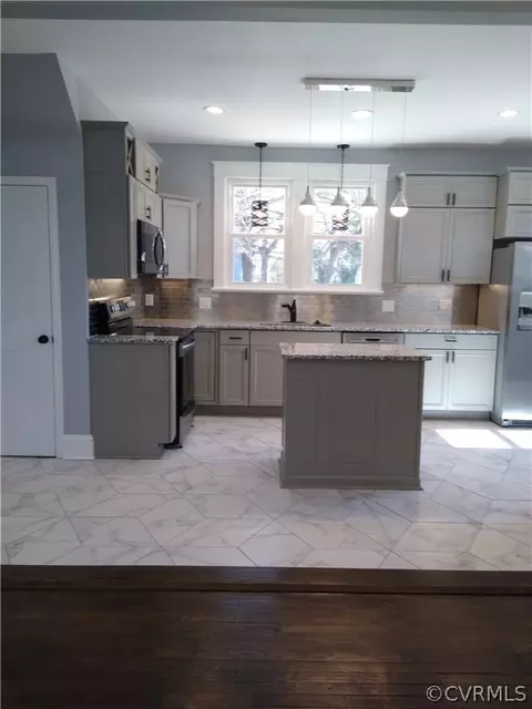 3029 Dill Ave, Richmond, VA 23222 photo 6