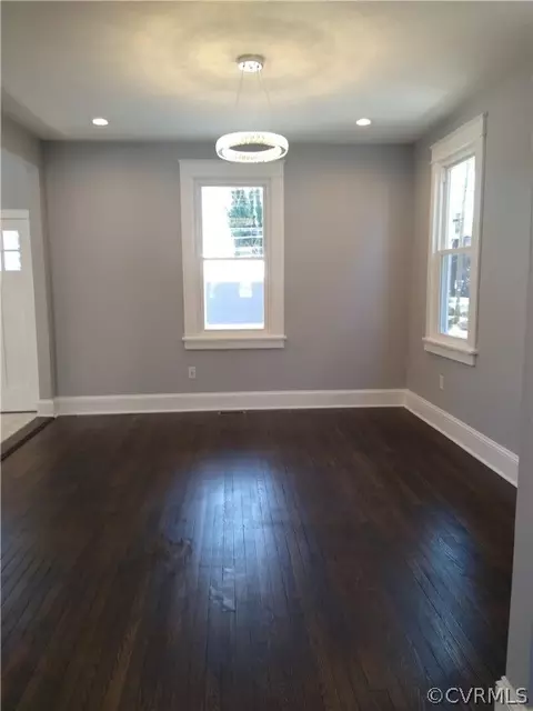 3029 Dill Ave, Richmond, VA 23222 photo 5