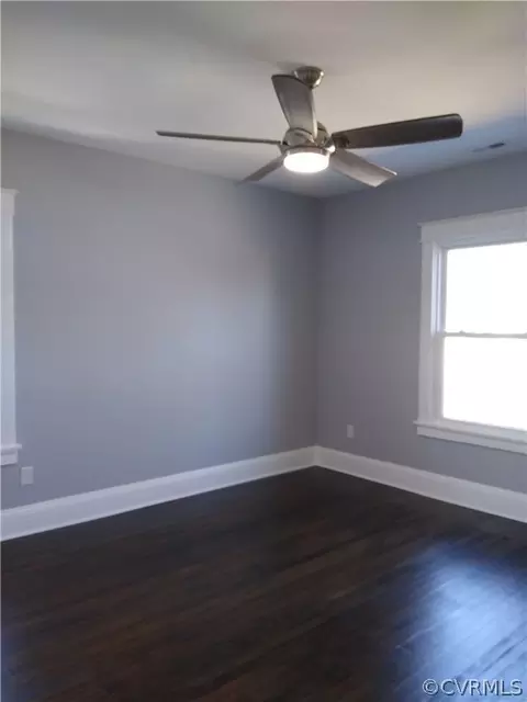 3029 Dill Ave, Richmond, VA 23222 photo 12
