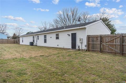 1893 Gloucester Point Dr, Gloucester Point, VA 23062 photo 25